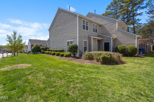 8700 Leeds Forest Lane, Raleigh, NC 27615