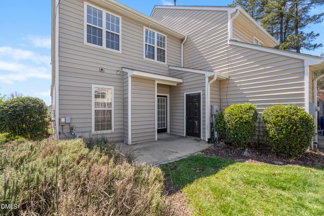 8700 Leeds Forest Lane, Raleigh, NC 27615