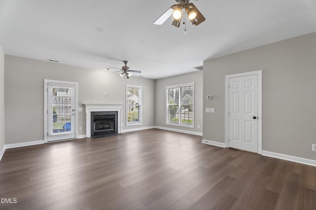 8700 Leeds Forest Lane, Raleigh, NC 27615