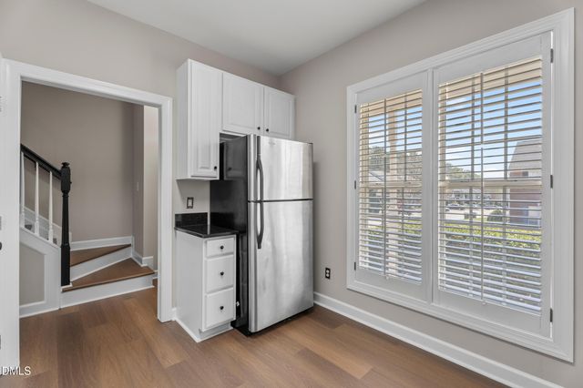 8700 Leeds Forest Lane, Raleigh, NC 27615