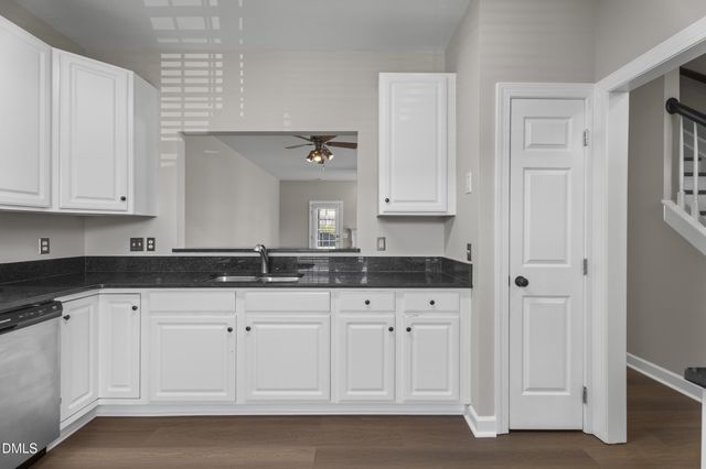 8700 Leeds Forest Lane, Raleigh, NC 27615