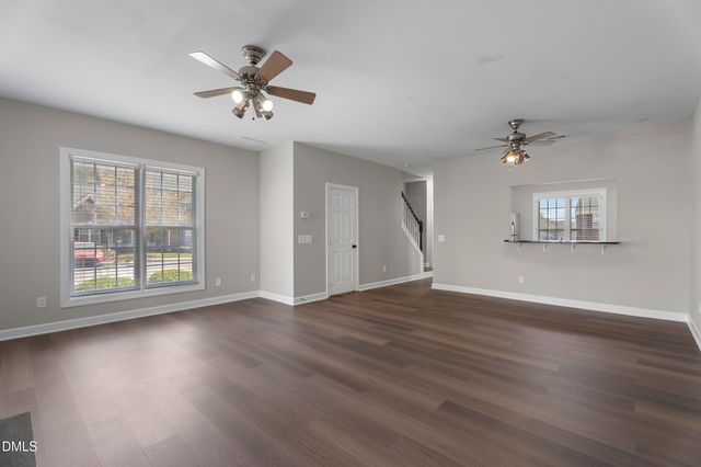 8700 Leeds Forest Lane, Raleigh, NC 27615