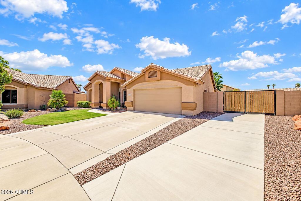 15328 N 87TH Avenue, Peoria, AZ 85381 — photo 3