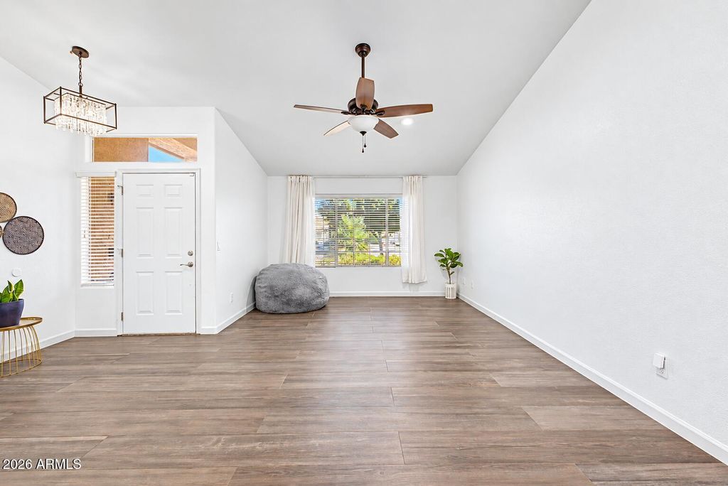 15328 N 87TH Avenue, Peoria, AZ 85381 — photo 5