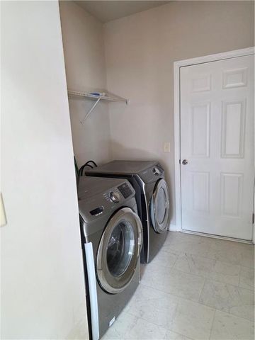 46 Mercer Lane, Cartersville, GA 30120