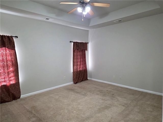 46 Mercer Lane, Cartersville, GA 30120