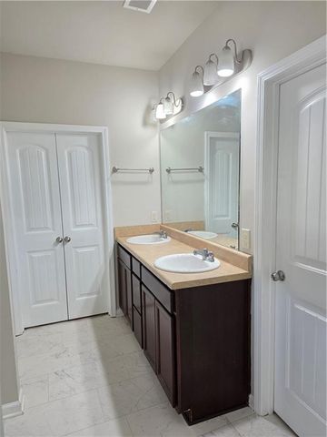 46 Mercer Lane, Cartersville, GA 30120