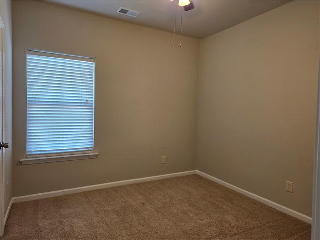 46 Mercer Lane, Cartersville, GA 30120