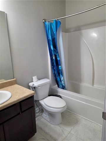 46 Mercer Lane, Cartersville, GA 30120