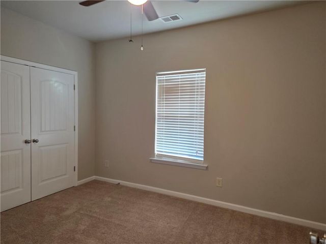 46 Mercer Lane, Cartersville, GA 30120