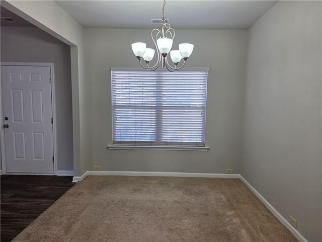 46 Mercer Lane, Cartersville, GA 30120