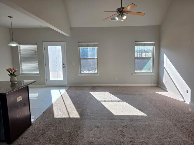 46 Mercer Lane, Cartersville, GA 30120