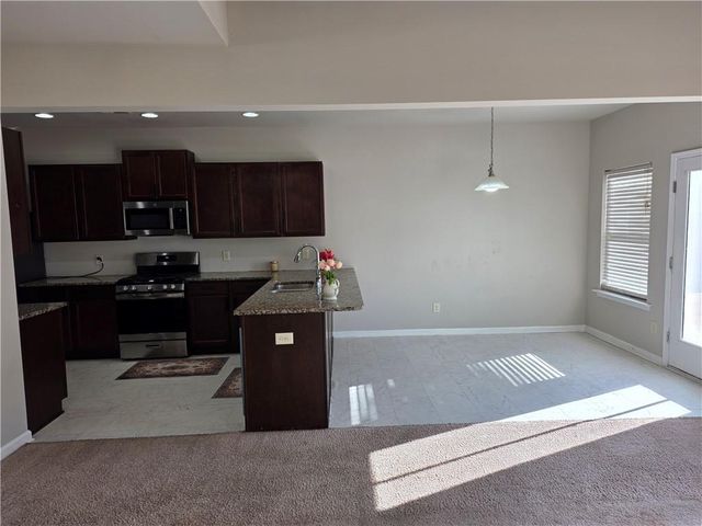 46 Mercer Lane, Cartersville, GA 30120