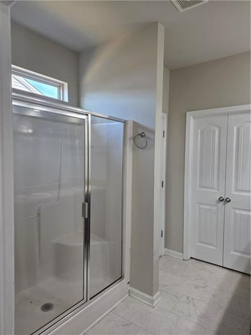 46 Mercer Lane, Cartersville, GA 30120