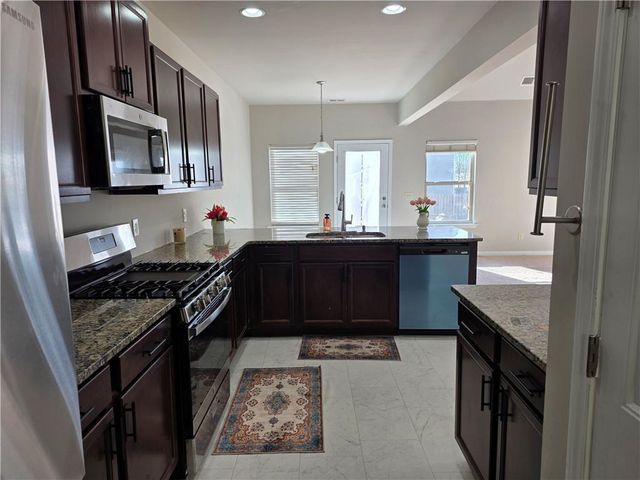 46 Mercer Lane, Cartersville, GA 30120