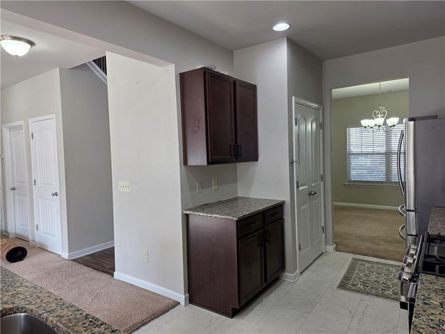 46 Mercer Lane, Cartersville, GA 30120