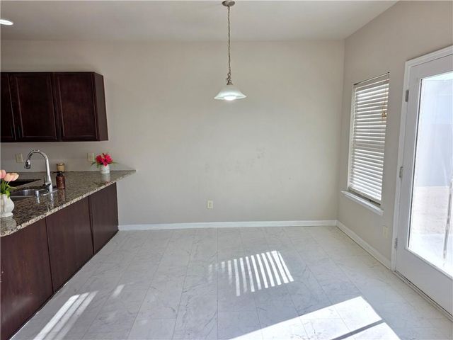 46 Mercer Lane, Cartersville, GA 30120