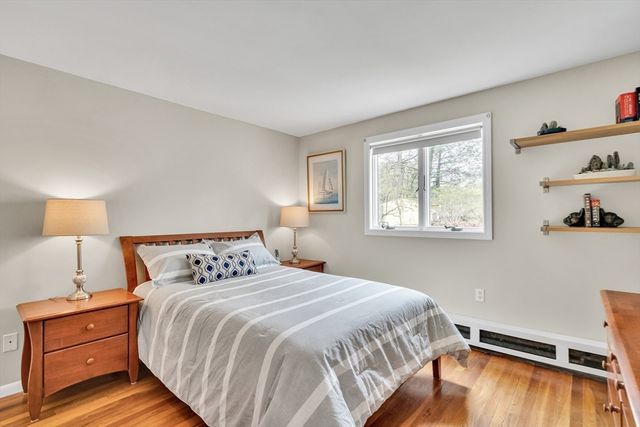 19 Tremlett Rd, Billerica, MA 01821