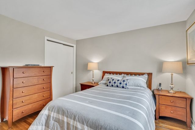 19 Tremlett Rd, Billerica, MA 01821