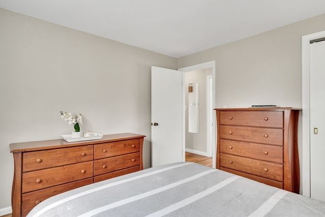 19 Tremlett Rd, Billerica, MA 01821