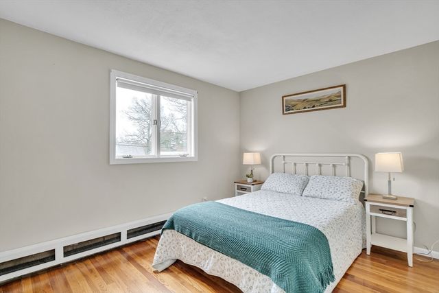 19 Tremlett Rd, Billerica, MA 01821