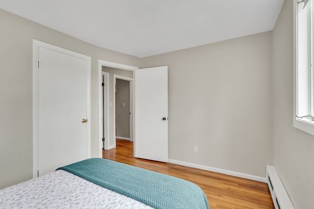 19 Tremlett Rd, Billerica, MA 01821