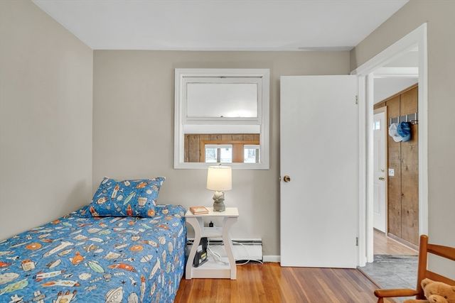 19 Tremlett Rd, Billerica, MA 01821