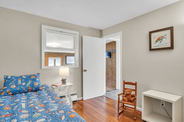 19 Tremlett Rd, Billerica, MA 01821