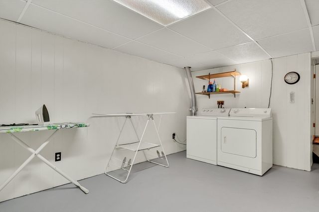 19 Tremlett Rd, Billerica, MA 01821