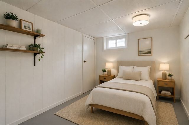 19 Tremlett Rd, Billerica, MA 01821