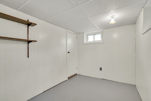 19 Tremlett Rd, Billerica, MA 01821