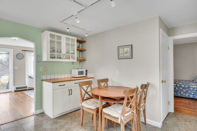 19 Tremlett Rd, Billerica, MA 01821