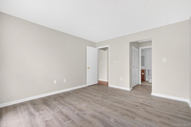 111 Cartwheel Court 18, Washingtonville, NY 10992