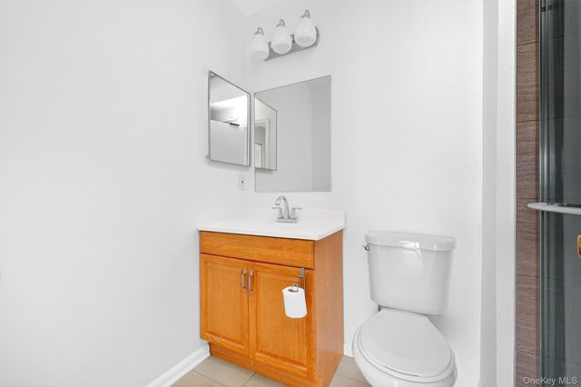 111 Cartwheel Court 18, Washingtonville, NY 10992