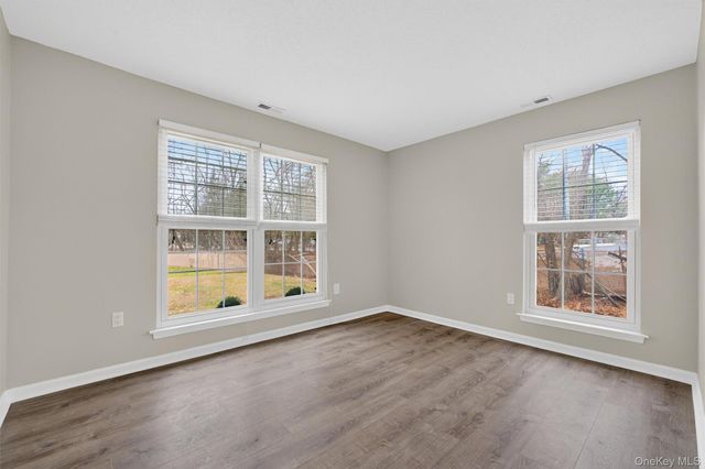 111 Cartwheel Court 18, Washingtonville, NY 10992