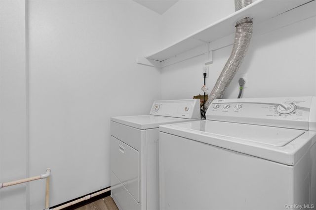 111 Cartwheel Court 18, Washingtonville, NY 10992