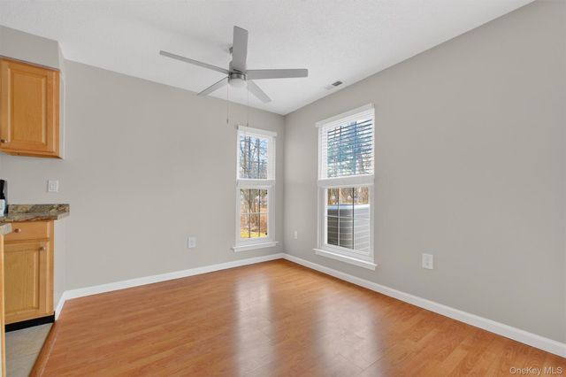 111 Cartwheel Court 18, Washingtonville, NY 10992