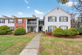 111 Cartwheel Court 18, Washingtonville, NY 10992