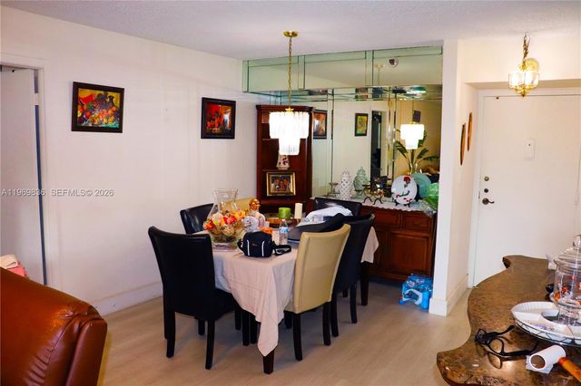 900 Saint Charles Place 316, Pembroke Pines, FL 33026