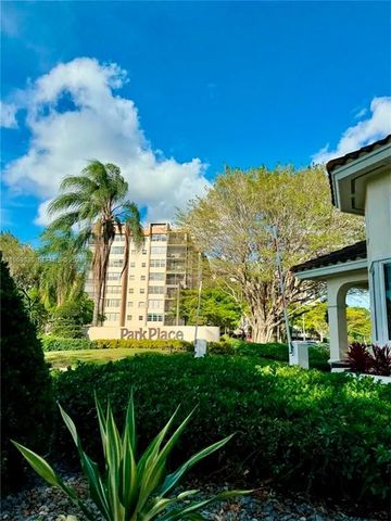 900 Saint Charles Place 316, Pembroke Pines, FL 33026