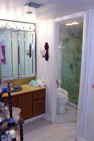 900 Saint Charles Place 316, Pembroke Pines, FL 33026