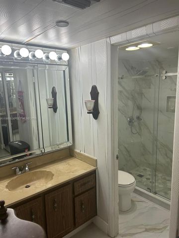 900 Saint Charles Place 316, Pembroke Pines, FL 33026
