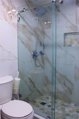 900 Saint Charles Place 316, Pembroke Pines, FL 33026