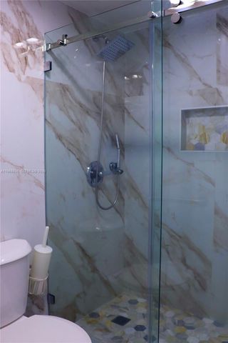 900 Saint Charles Place 316, Pembroke Pines, FL 33026