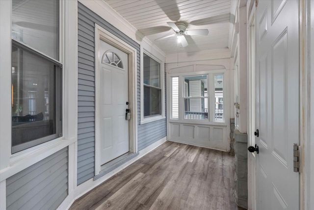 1257 S 36th STREET, Milwaukee, WI 53215