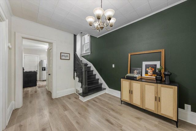 1257 S 36th STREET, Milwaukee, WI 53215