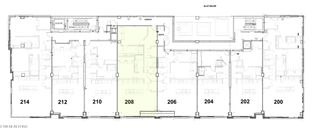 327 W Summit Hill Drive 208, Knoxville, TN 37902