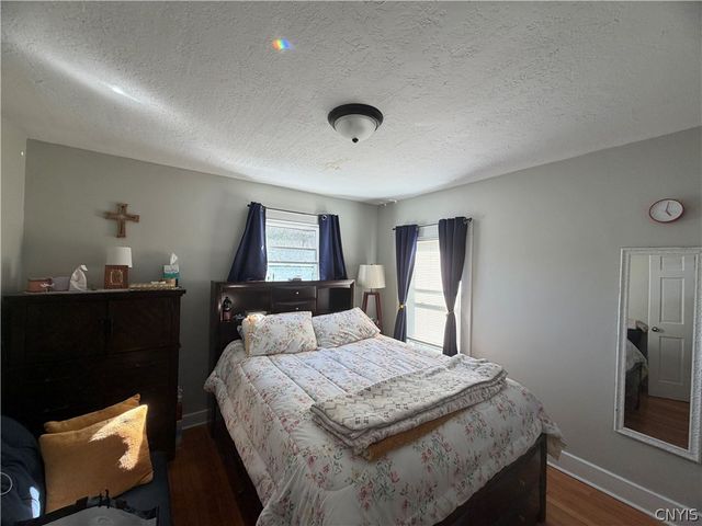 5 Arnold Avenue, Utica, NY 13502