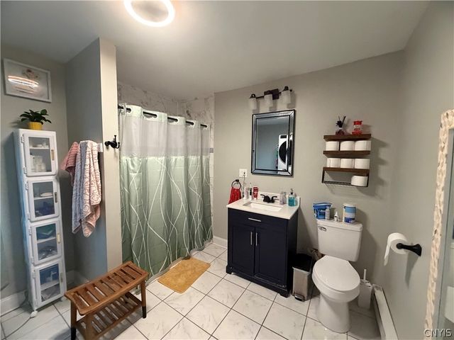5 Arnold Avenue, Utica, NY 13502