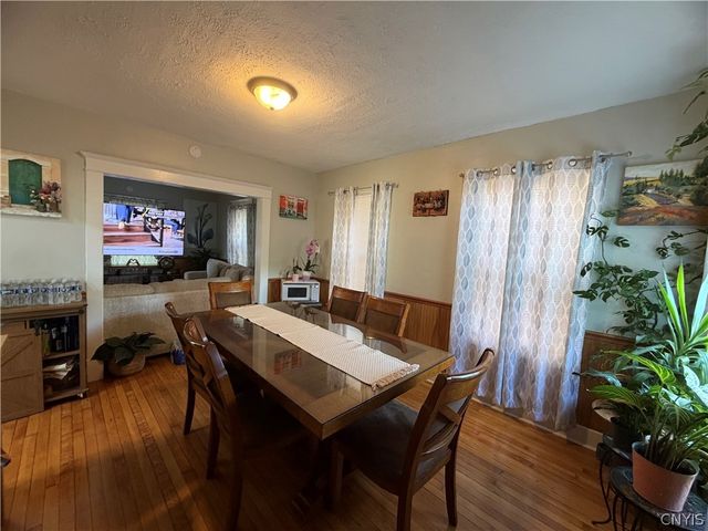 5 Arnold Avenue, Utica, NY 13502